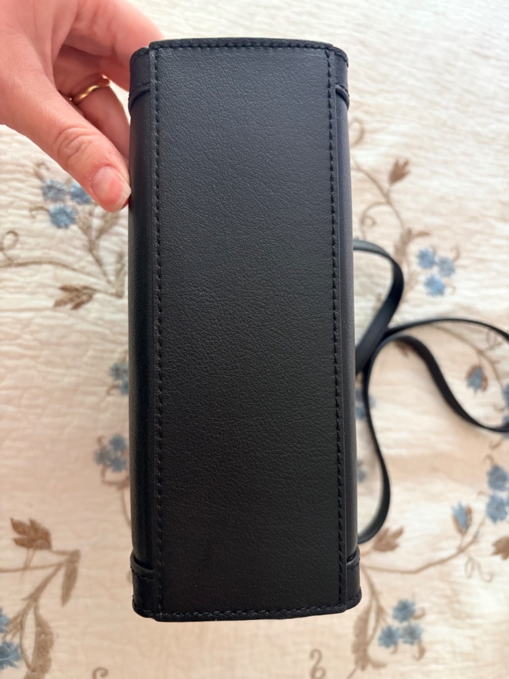 Kate Spade Small Bow crossbody bag - Picture 5 of 10